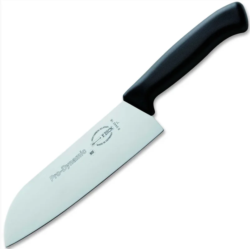 coutelleriemarcin3380420