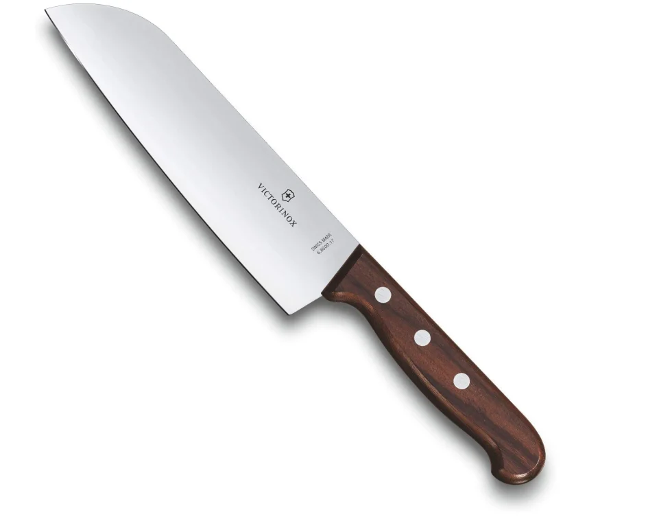 coutelleriemarcin3381168