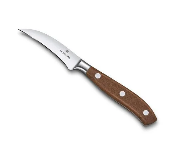 coutelleriemarcin3381198