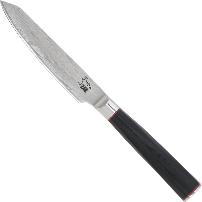 coutelleriemarcin3381461