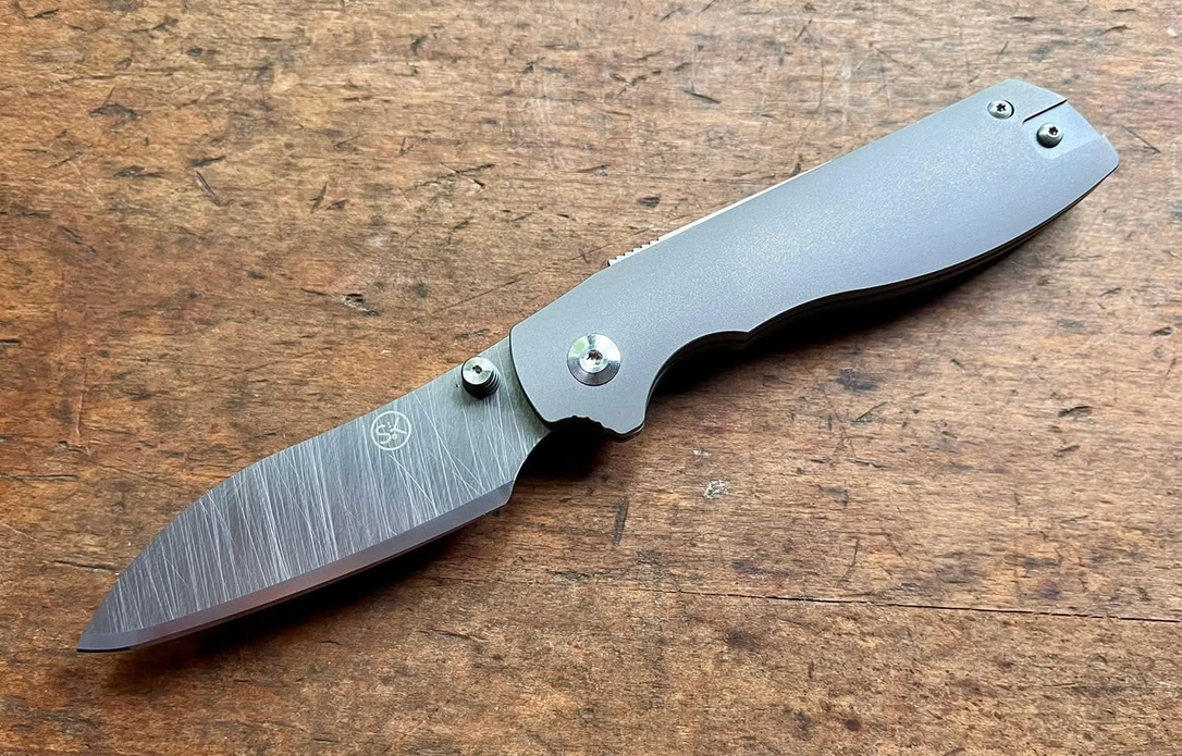 coutelleriemarcin88134