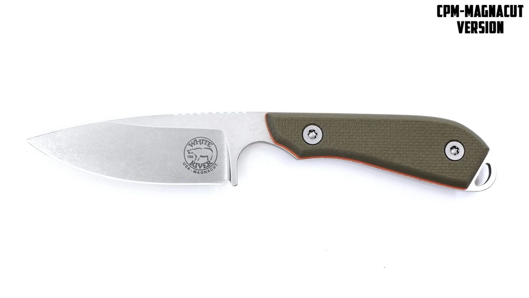 coutelleriemarcin88156