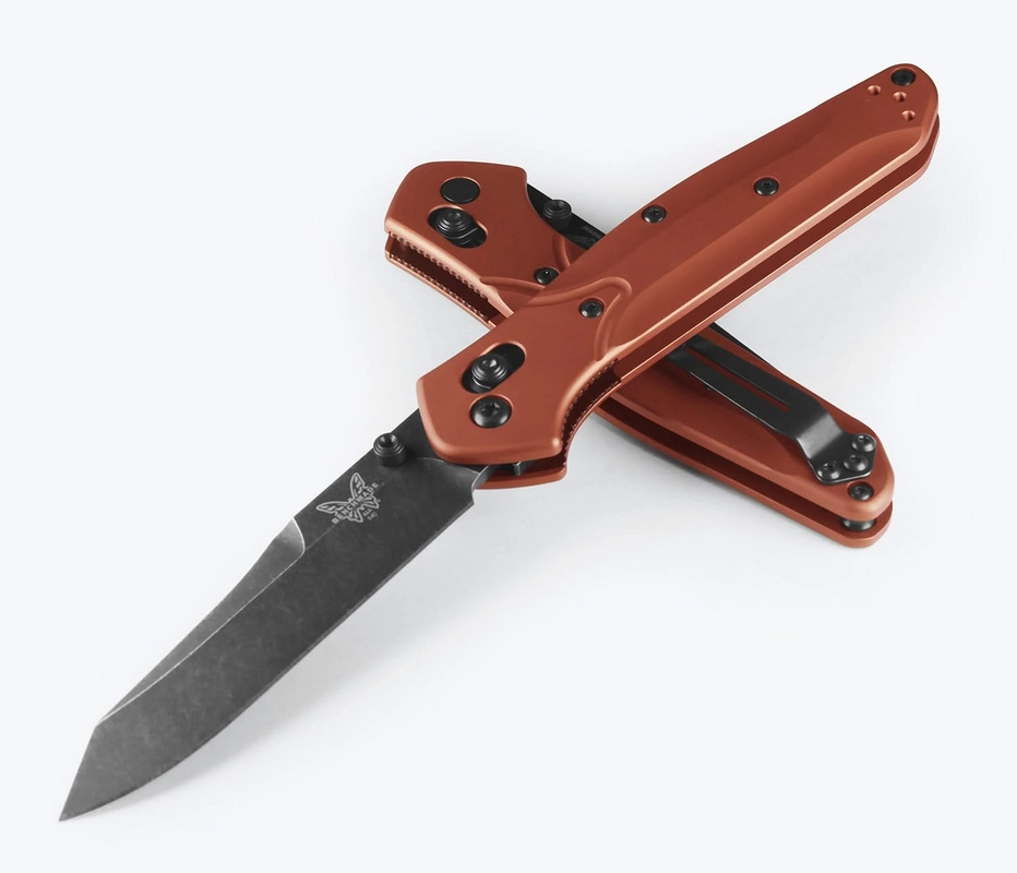 coutelleriemarcin88182