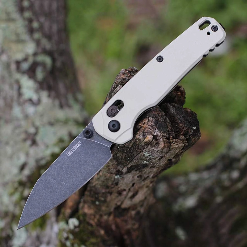 coutelleriemarcin88415