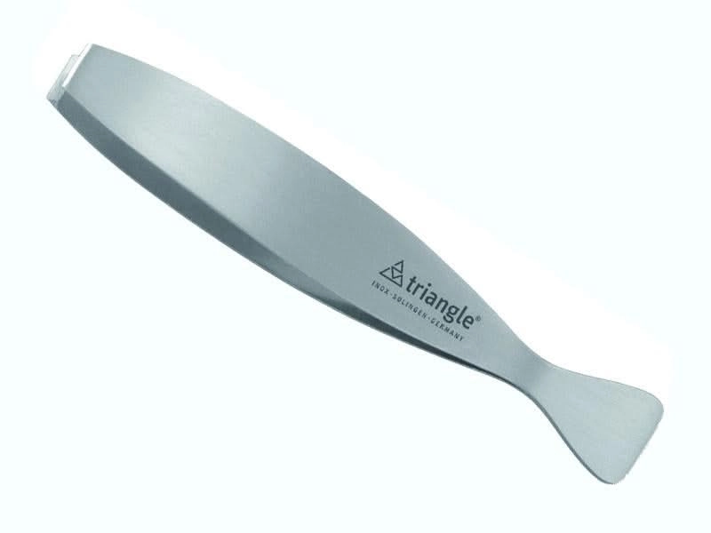 coutelleriemarcin88716