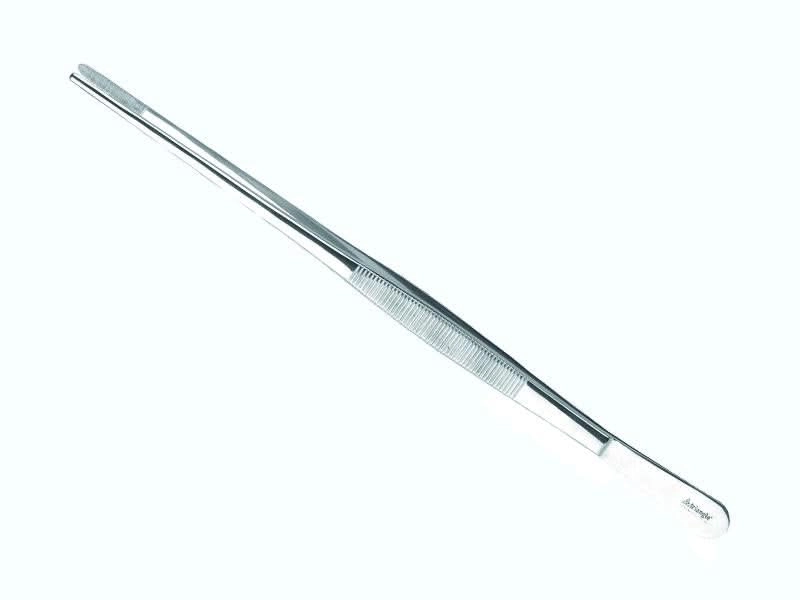 coutelleriemarcin88777