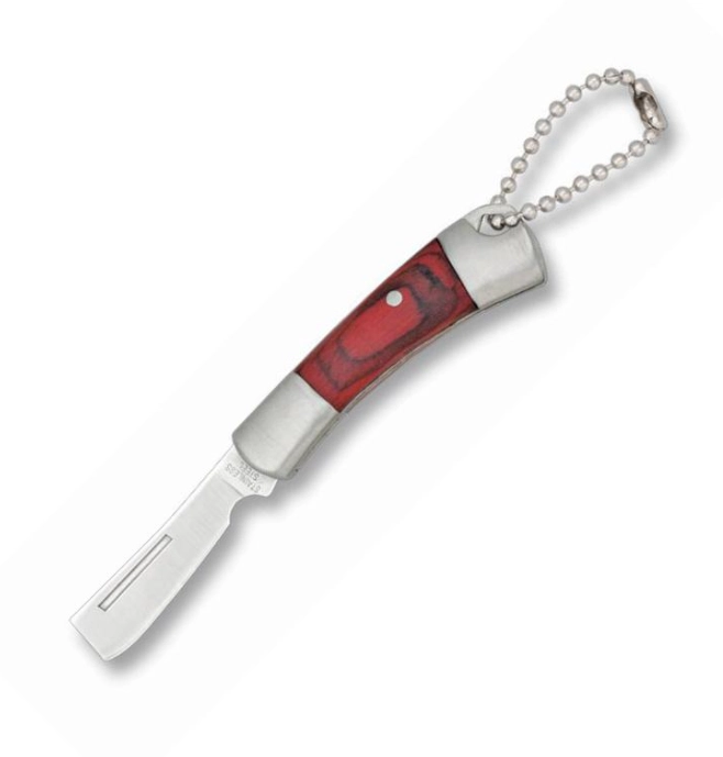 coutelleriemarcin88913