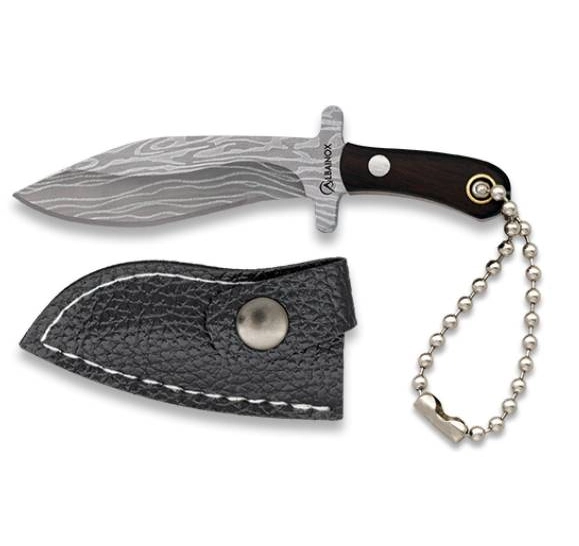 coutelleriemarcin88934