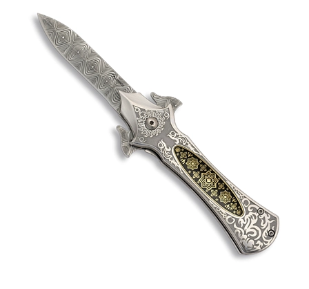 coutelleriemarcin89024
