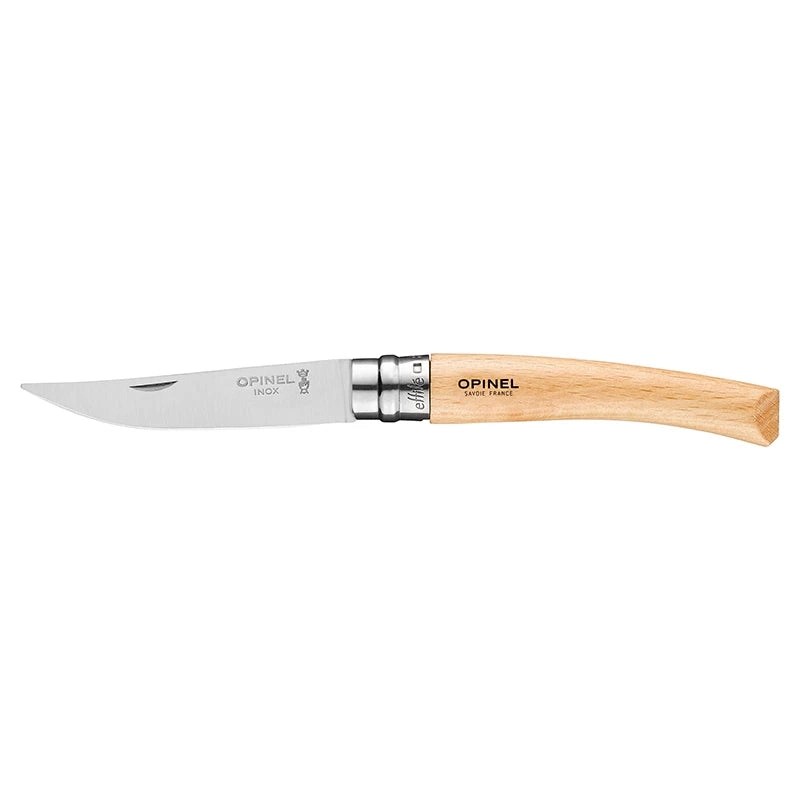 coutelleriemarcin89188