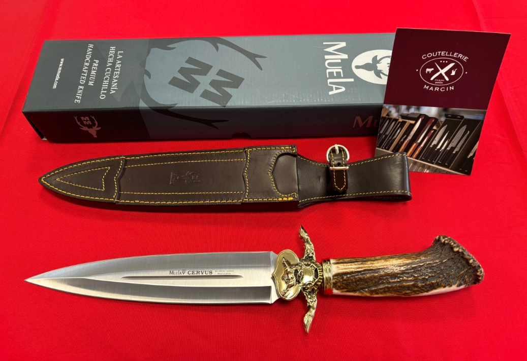 coutelleriemarcin89257