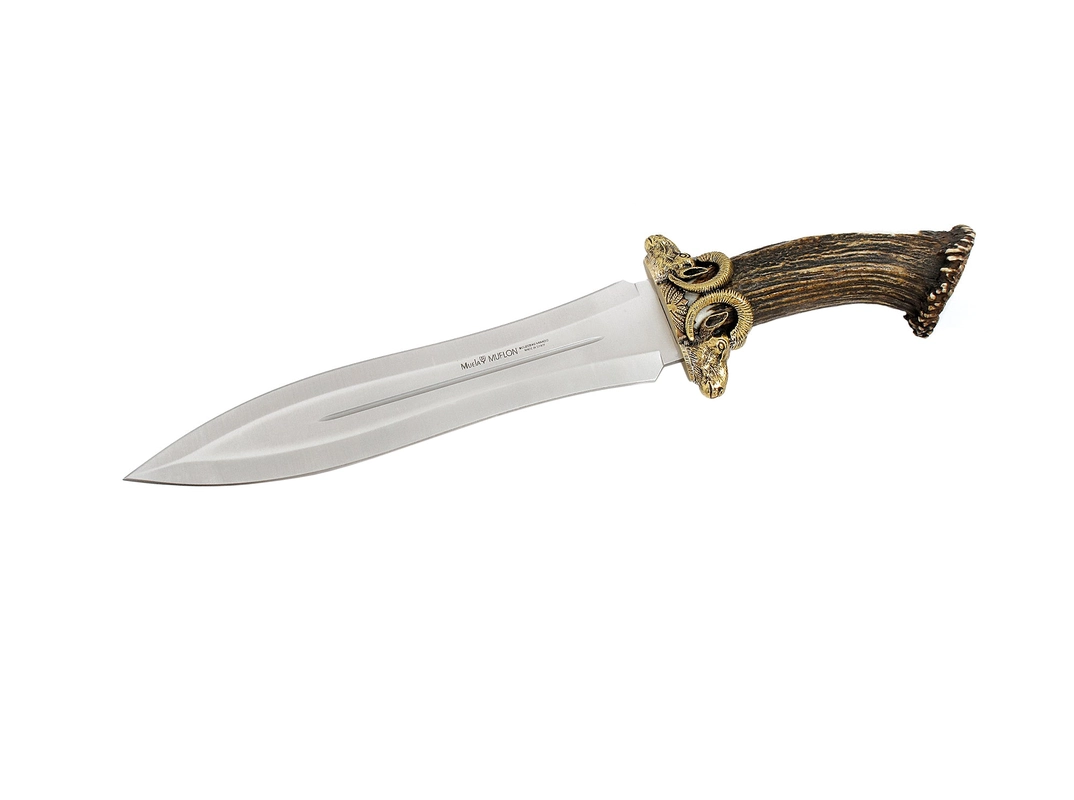 coutelleriemarcin89267