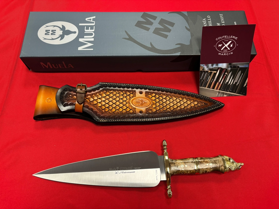 coutelleriemarcin89373