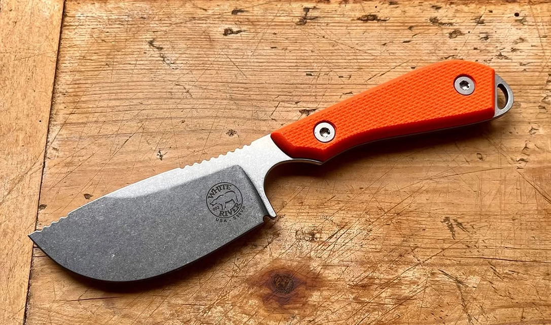 coutelleriemarcin89976