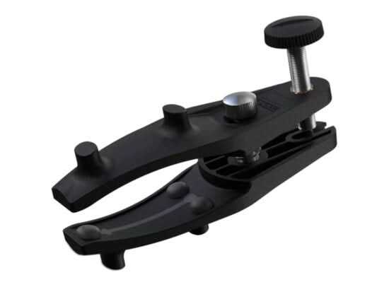 coutelleriemarcin89998