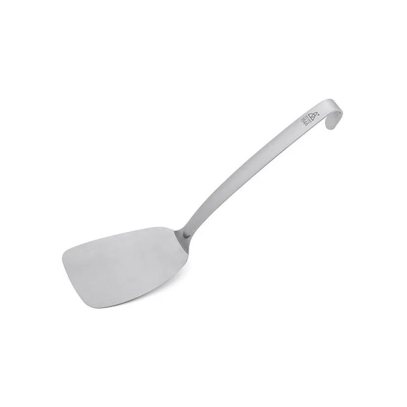 cuizine-and-co3370043