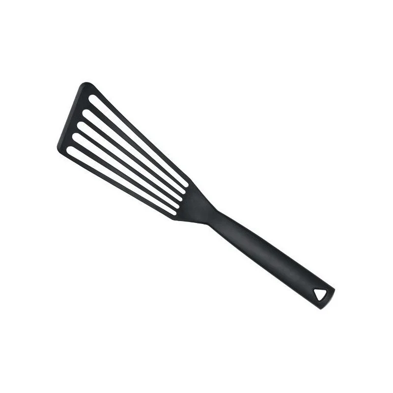 cuizine-and-co3370216