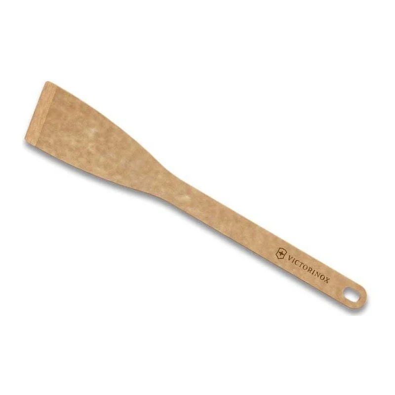 cuizine-and-co3370233