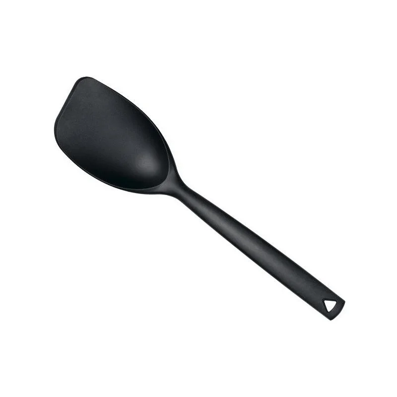 cuizine-and-co3370333