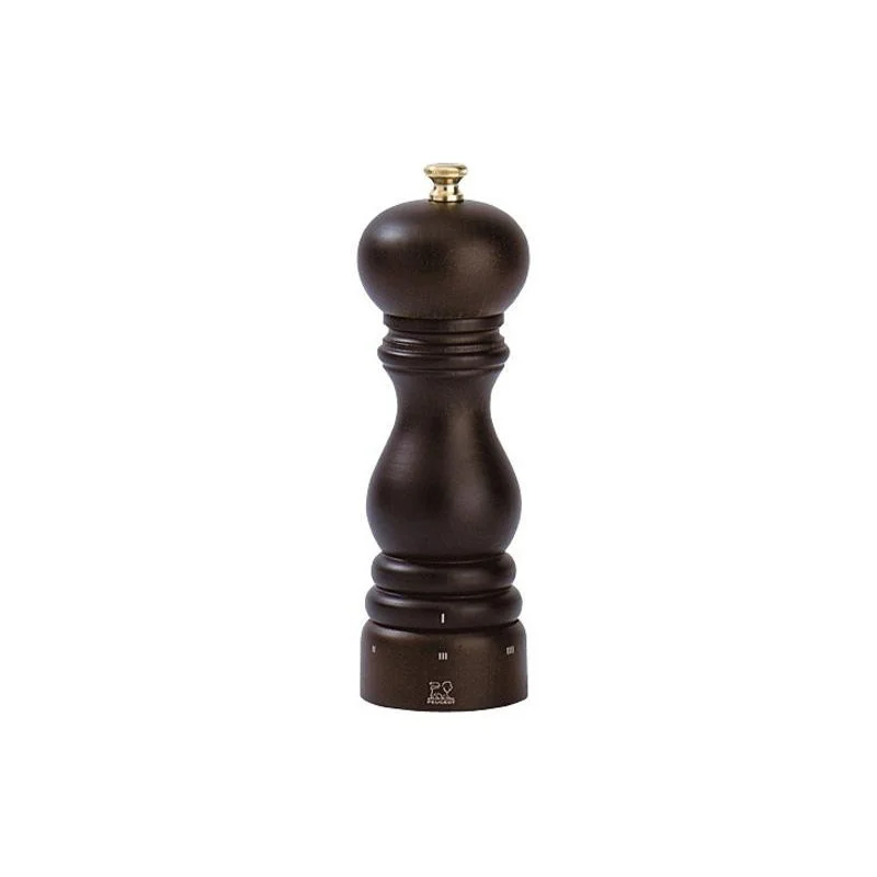 cuizine-and-co3372158
