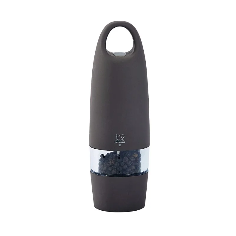 cuizine-and-co3372983