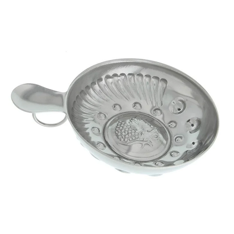 cuizine-and-co3373644
