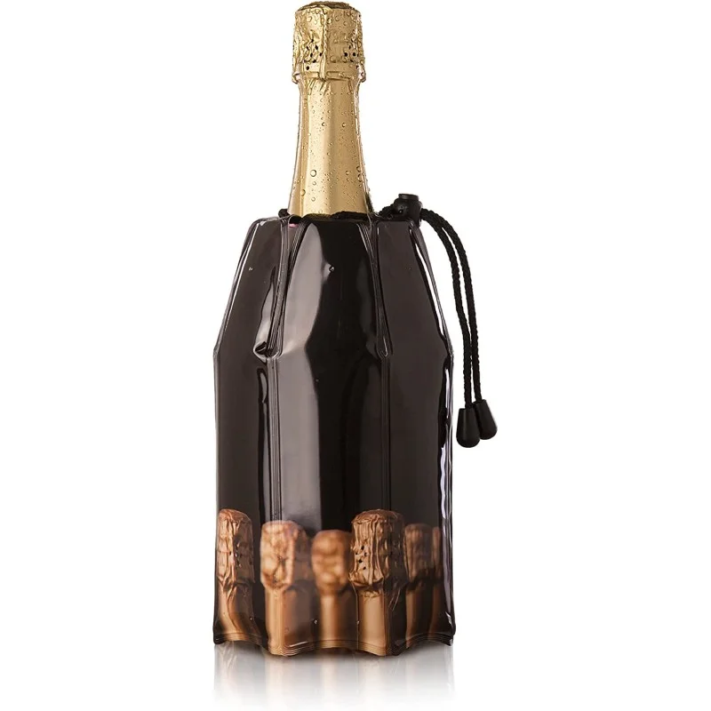 cuizine-and-co3374168