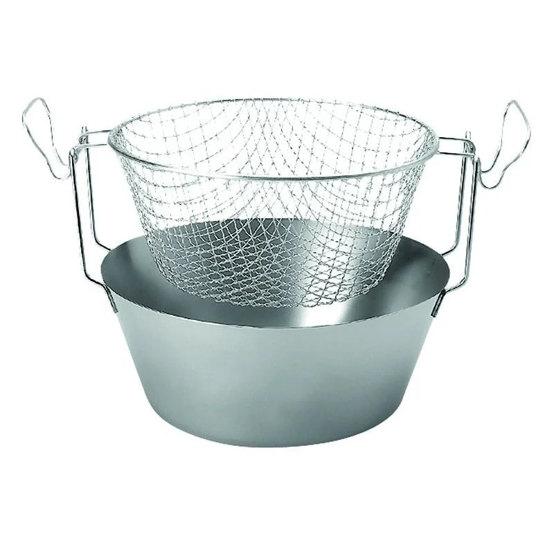 cuizine-and-co3375839