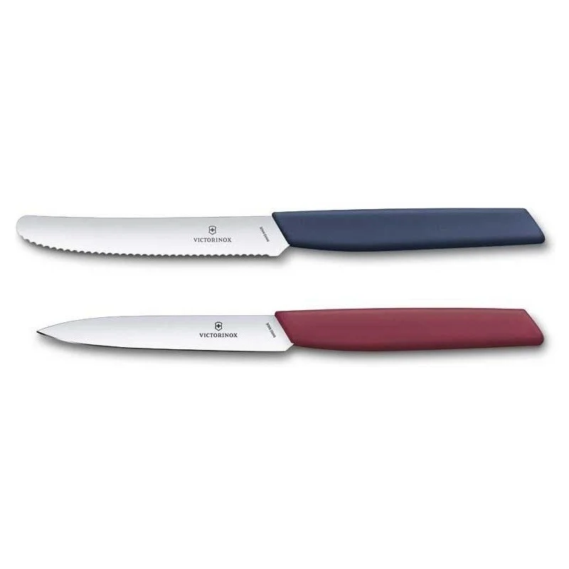 cuizine-and-co81277