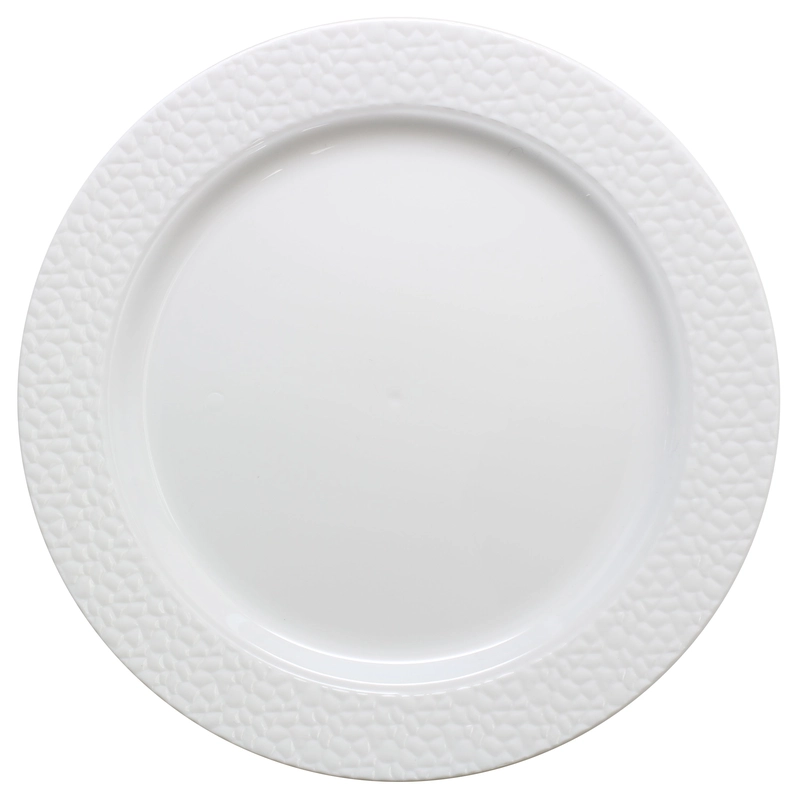 deluxepartyware3369885