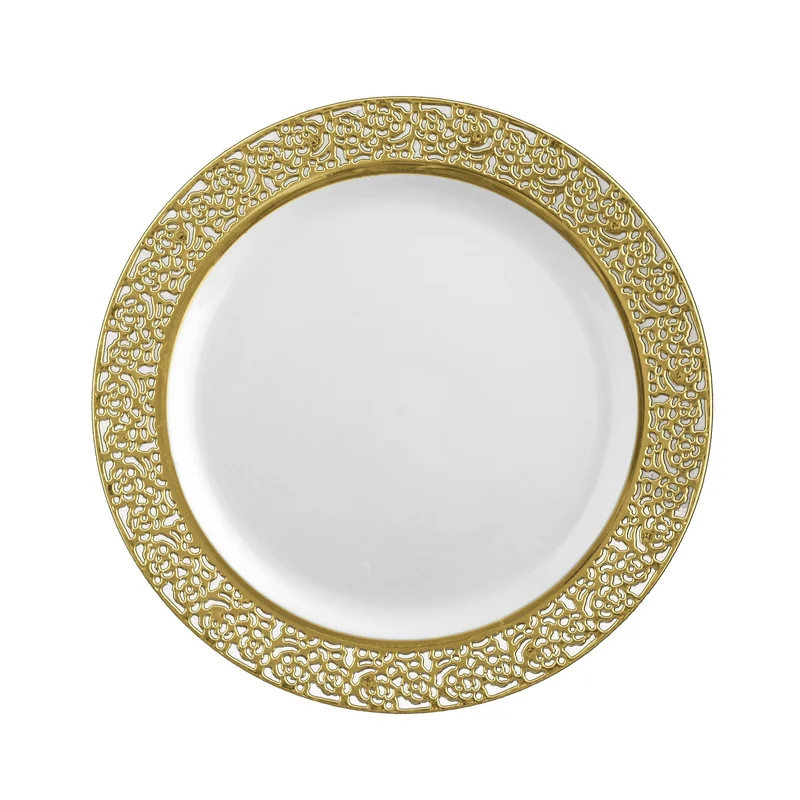 deluxepartyware3370200