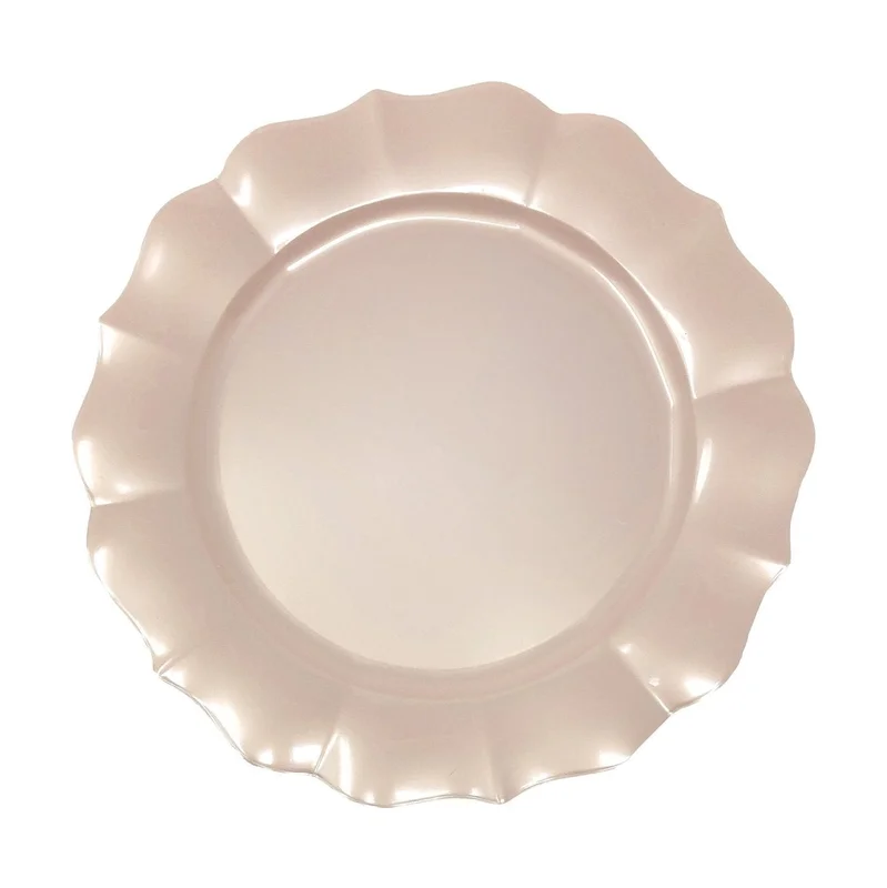 deluxepartyware3370691