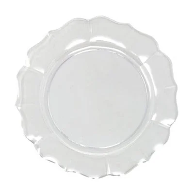 deluxepartyware3370742