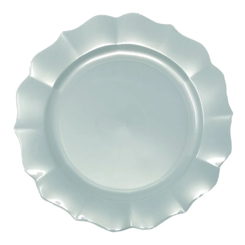 deluxepartyware3370831