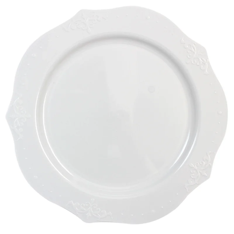deluxepartyware3370914