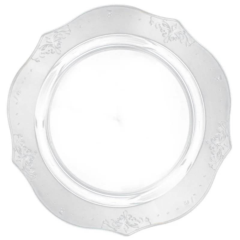 deluxepartyware3370986