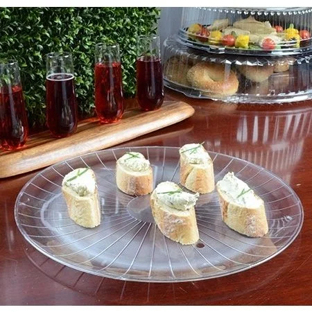 deluxepartyware3371250