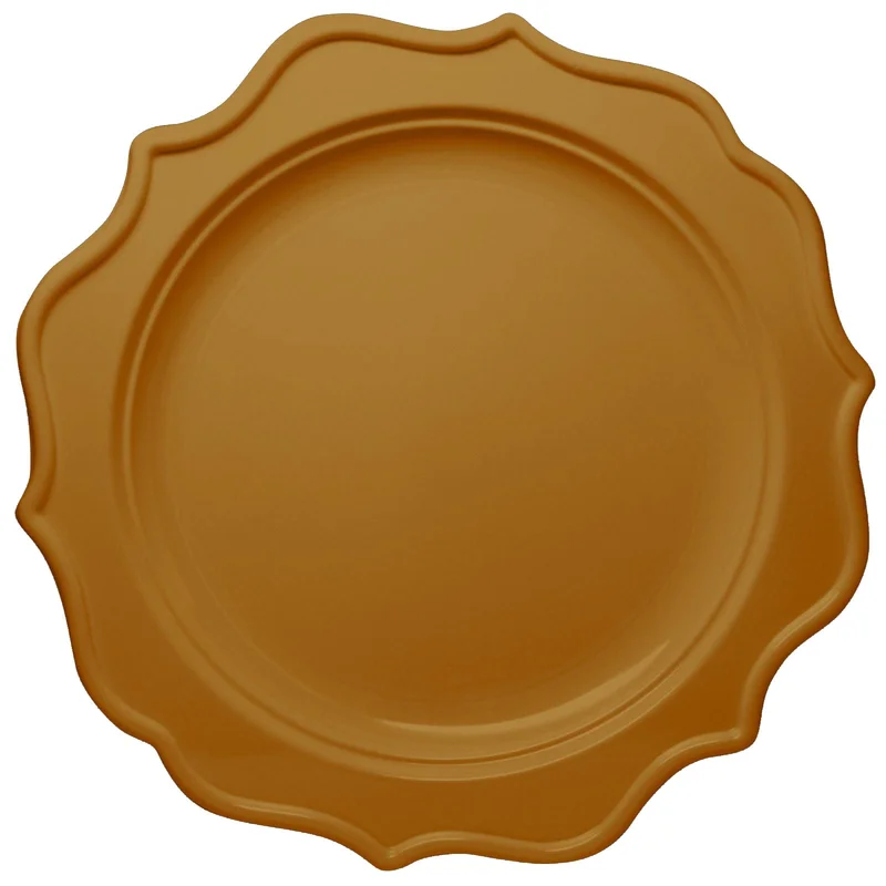 deluxepartyware3372666