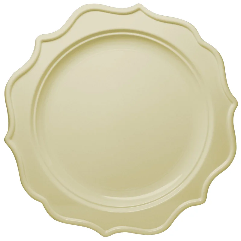 deluxepartyware3372709