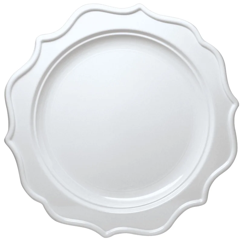 deluxepartyware3372750