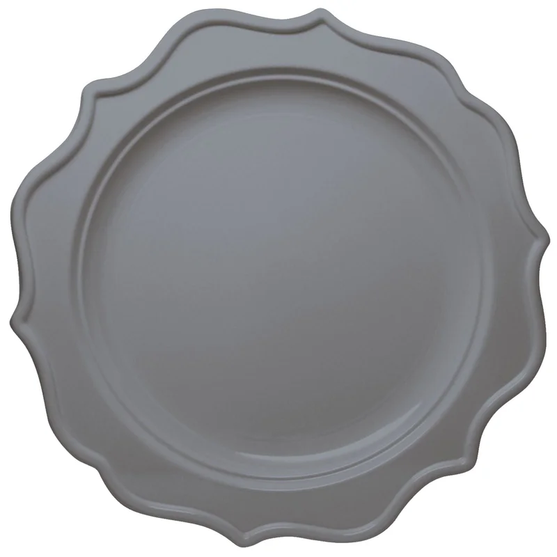 deluxepartyware3372775