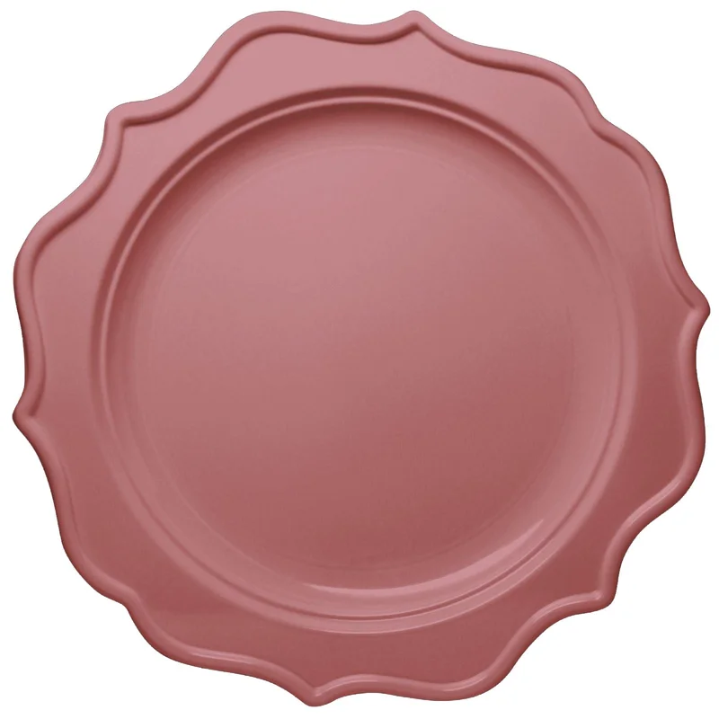 deluxepartyware3372894