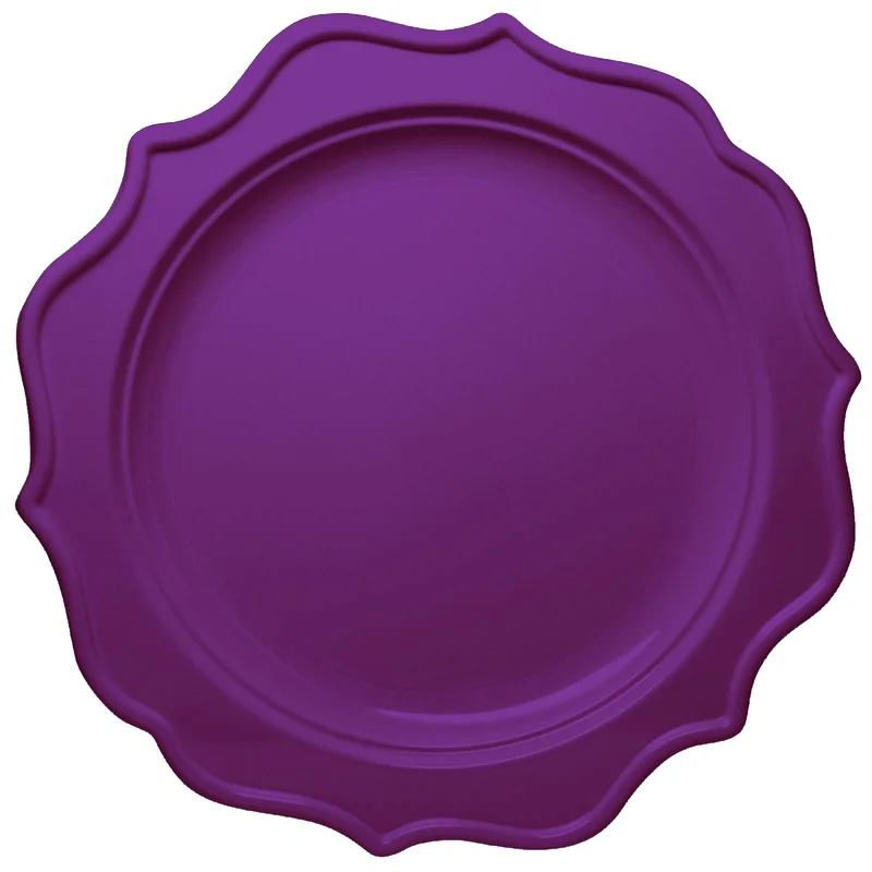 deluxepartyware3372952