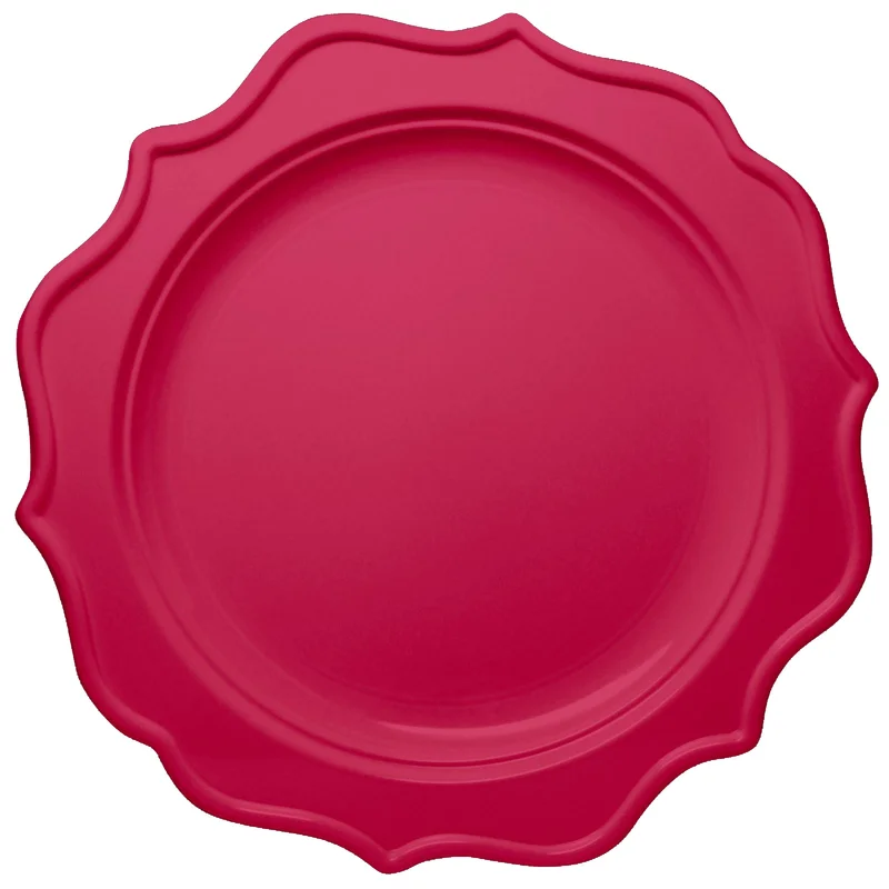 deluxepartyware3372977