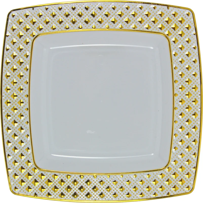 deluxepartyware3373061