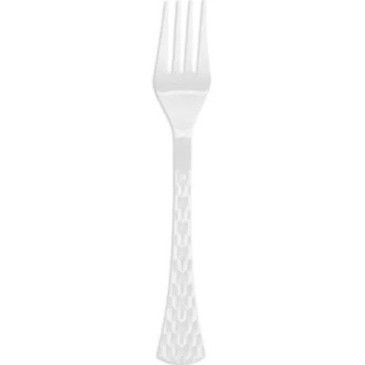 deluxepartyware3373226