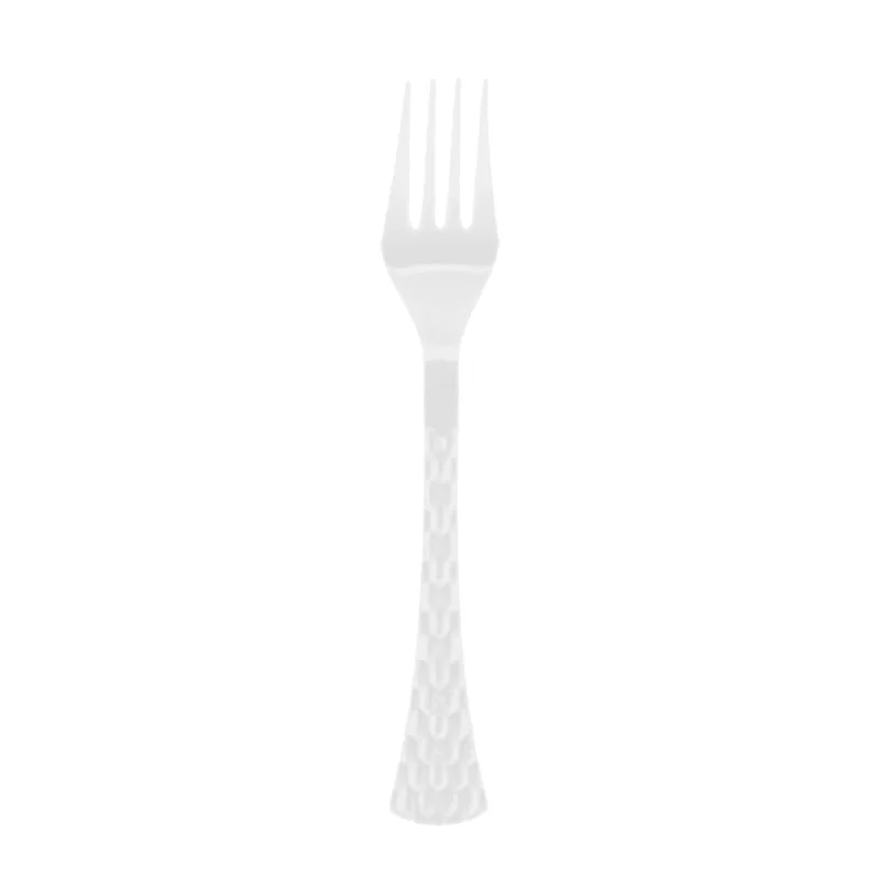 deluxepartyware3373309