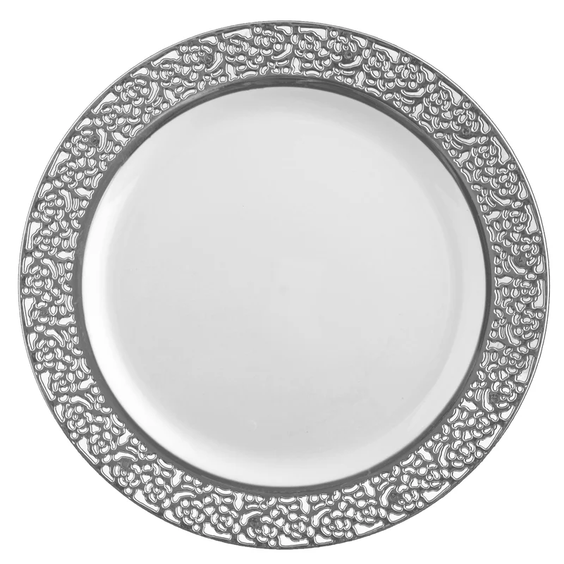 deluxepartyware3373582