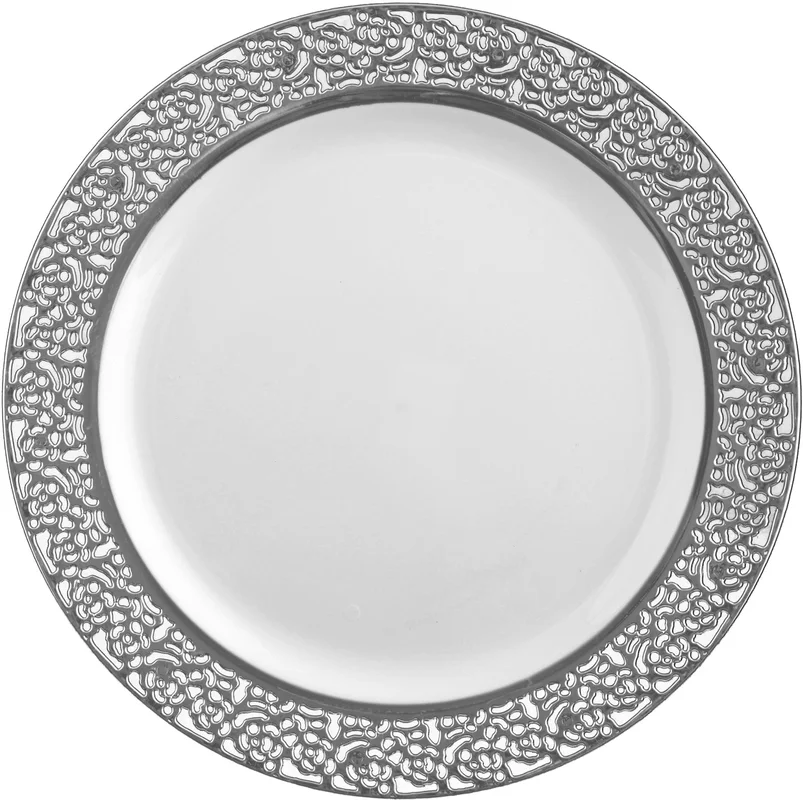 deluxepartyware3373622