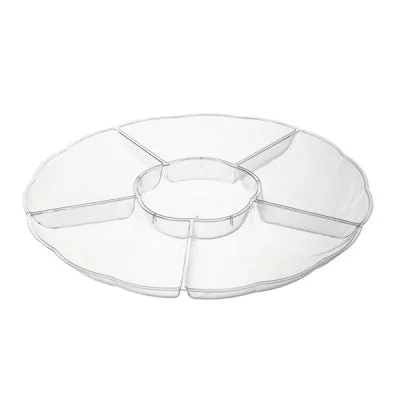 deluxepartyware3373880